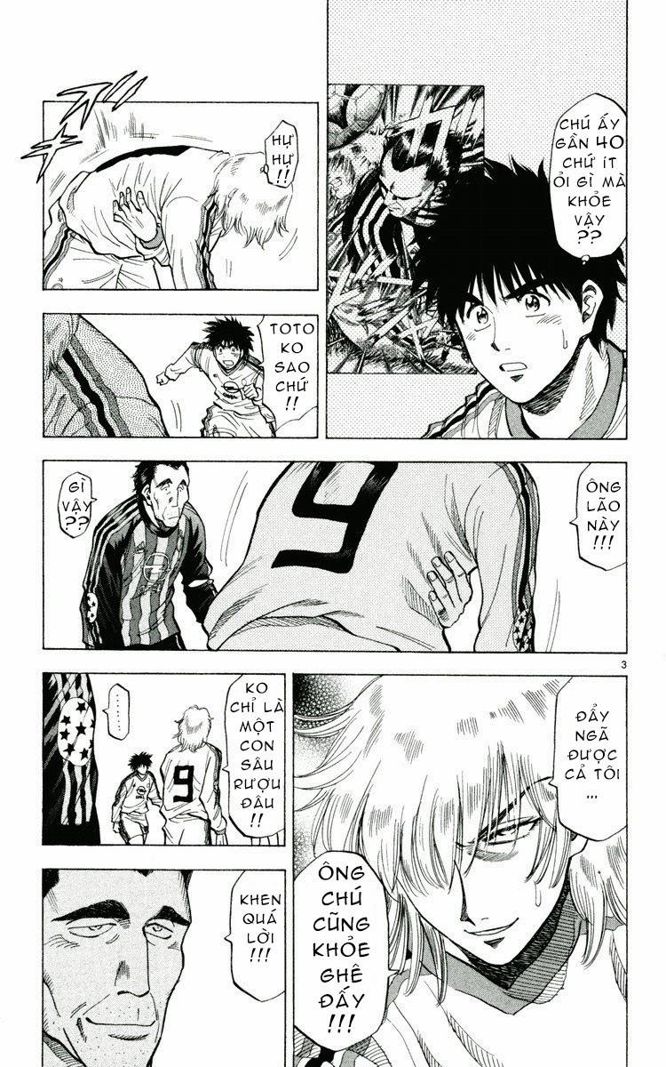 Chapter 165 - 7
