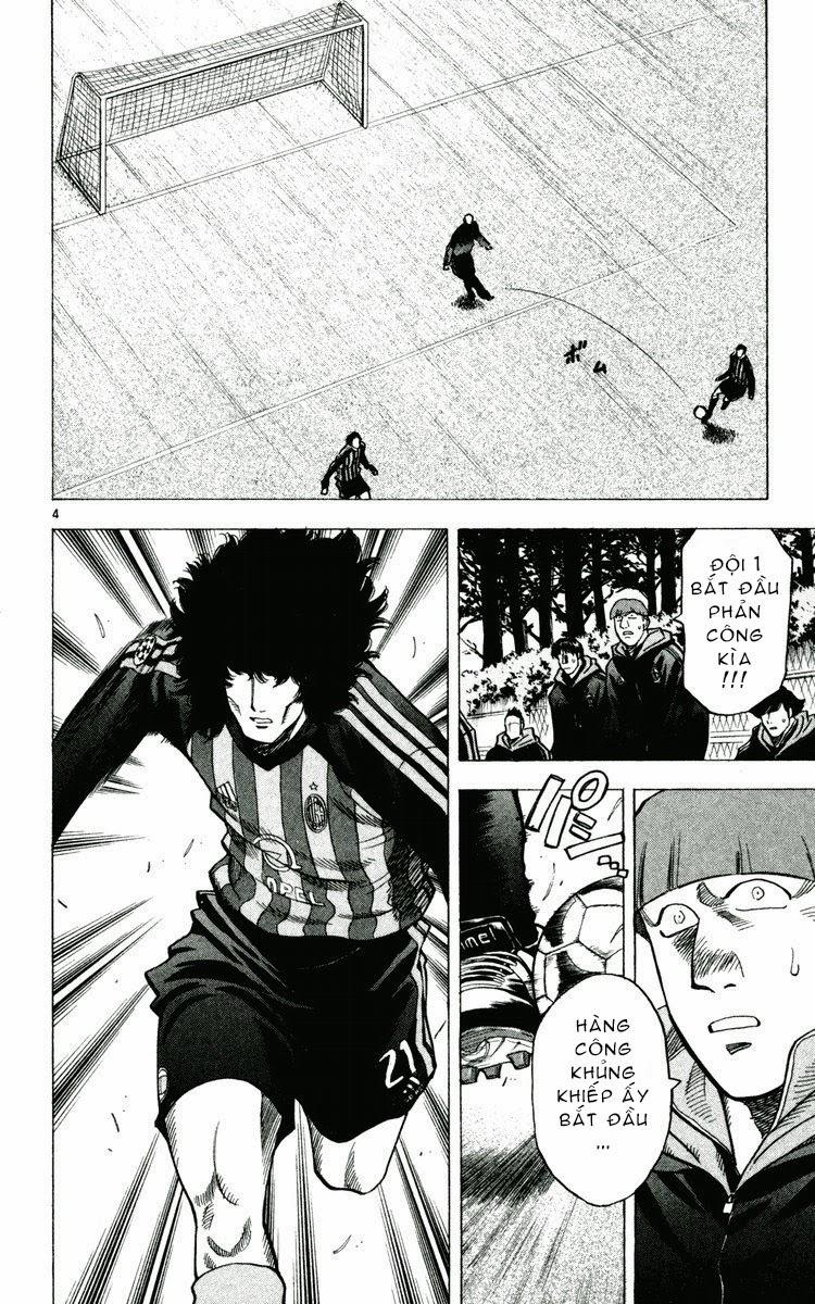 Chapter 165 - 8