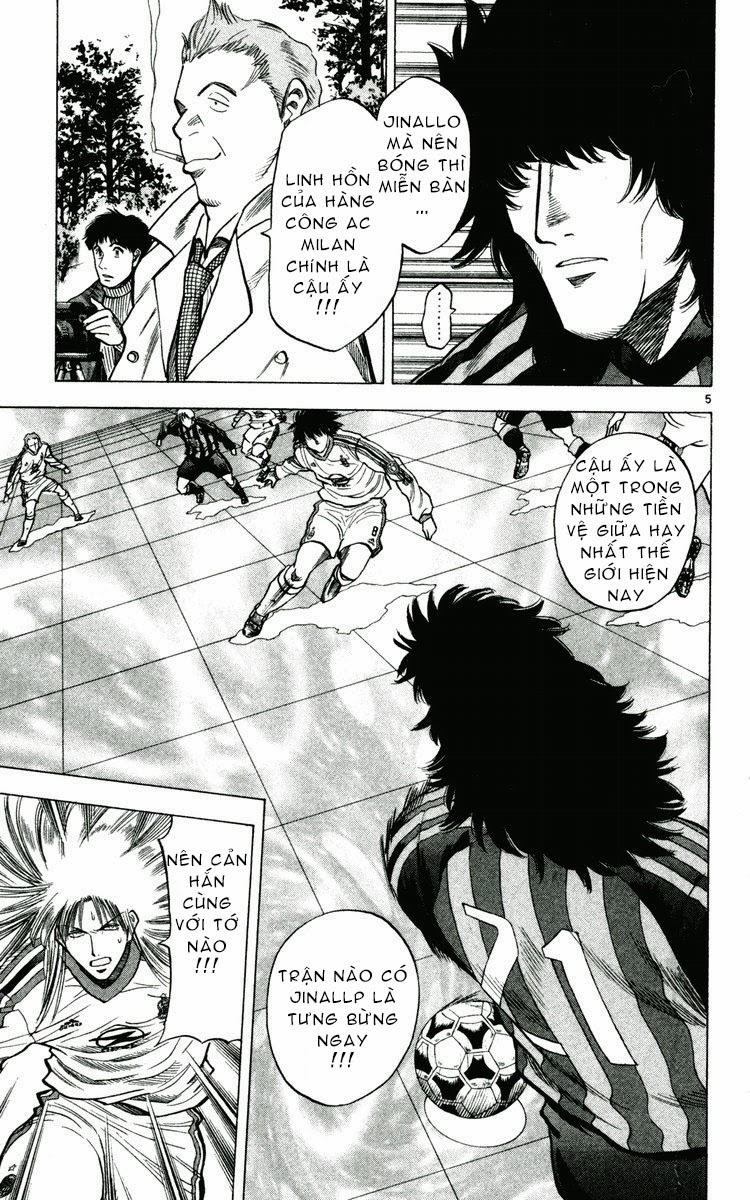 Chapter 165 - 9