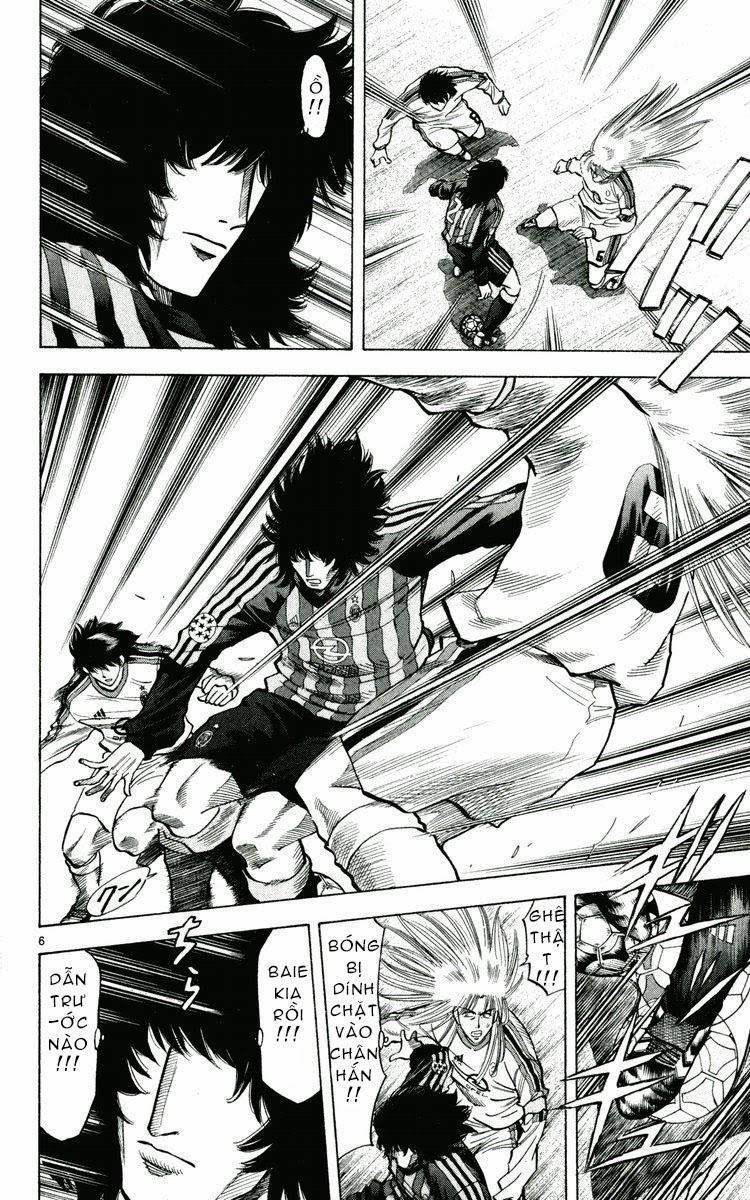 Chapter 165 - 10
