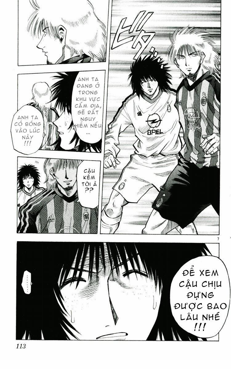 Chapter 165 - 11