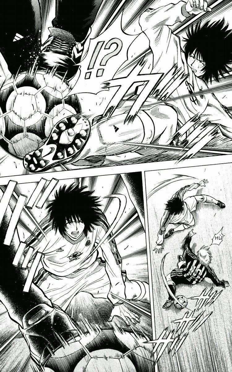 Chapter 165 - 14