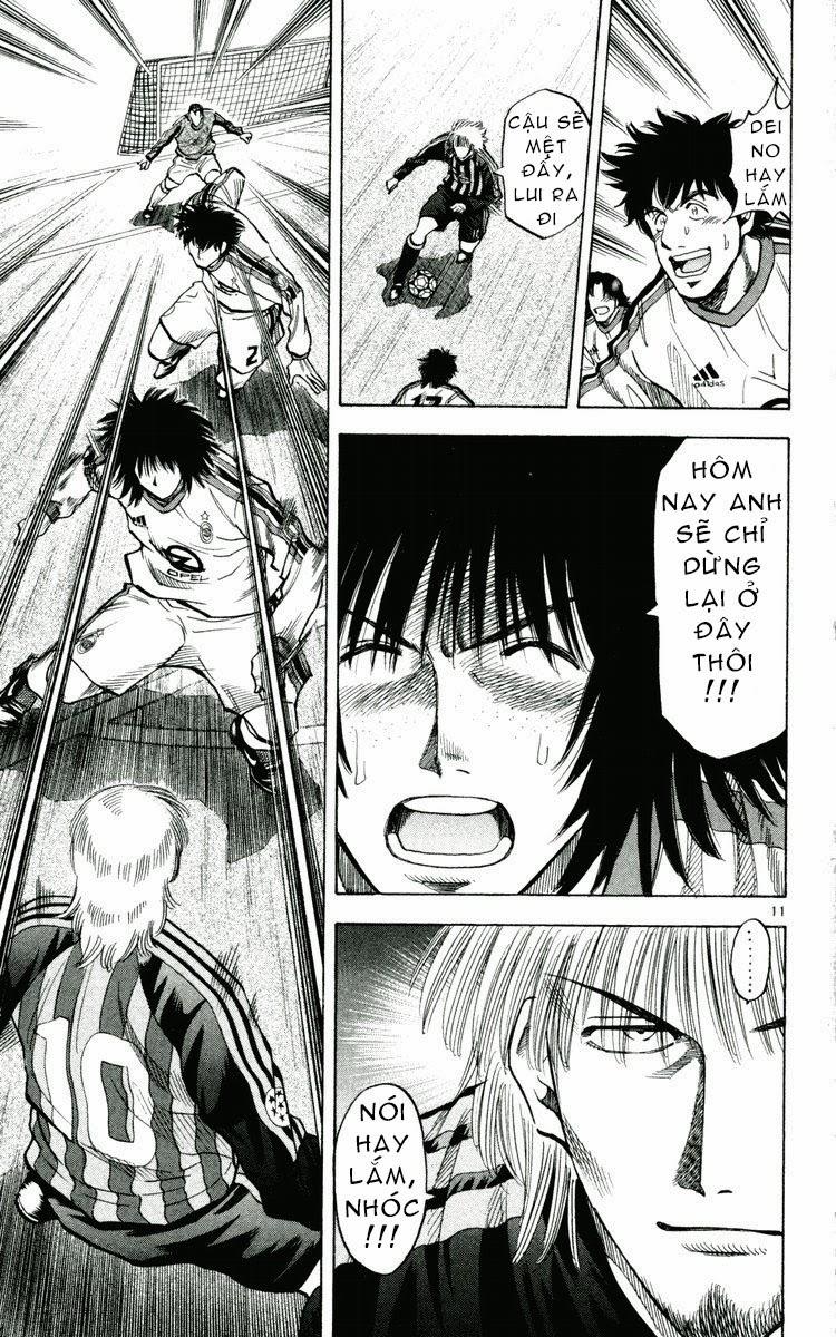 Chapter 165 - 15