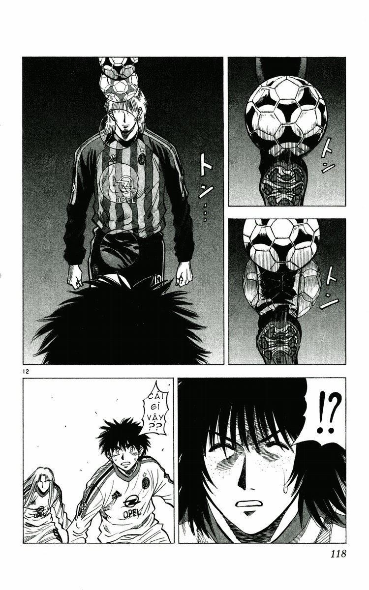 Chapter 165 - 16