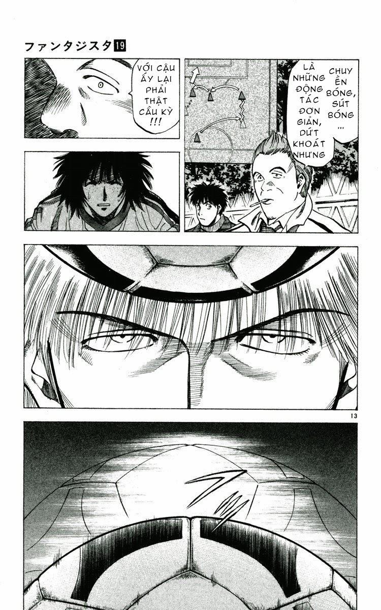 Chapter 165 - 17
