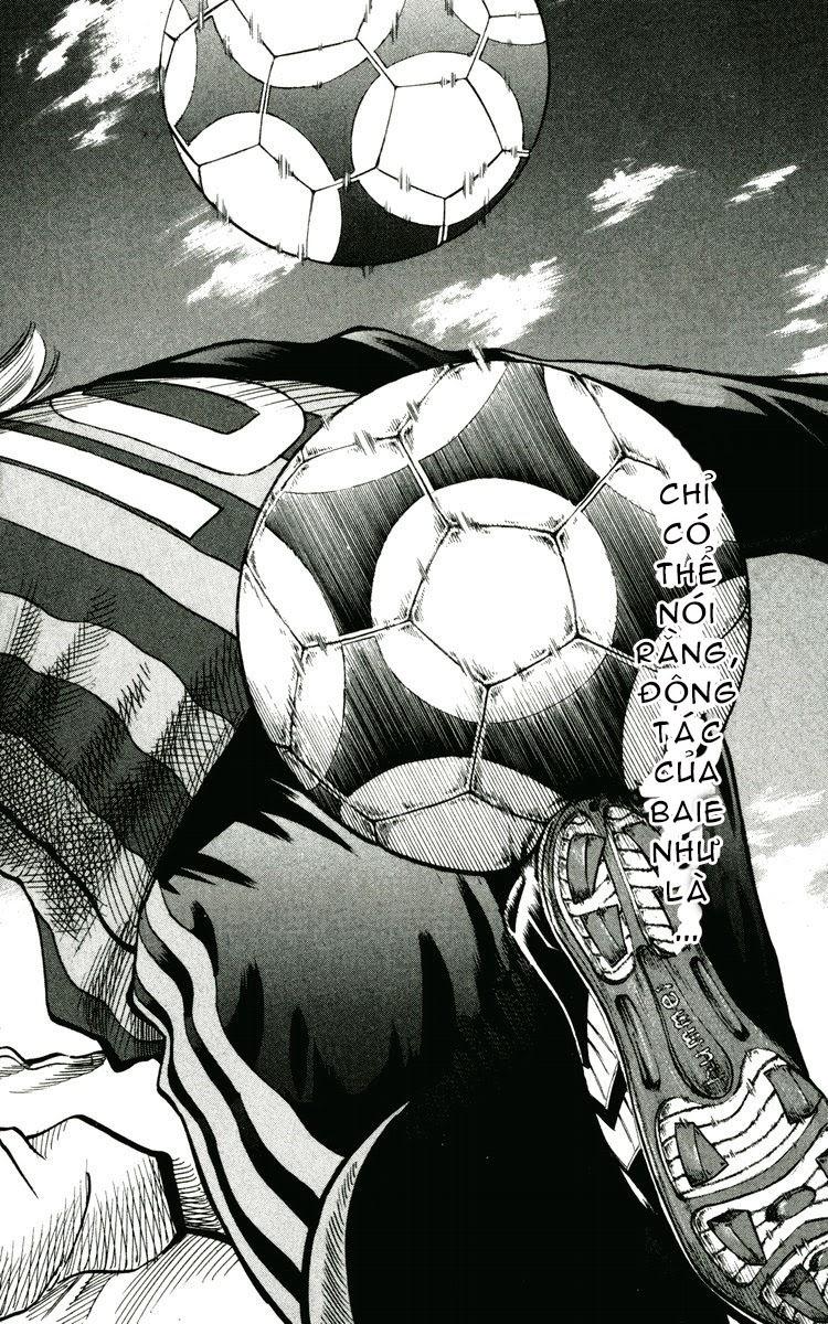 Chapter 165 - 22