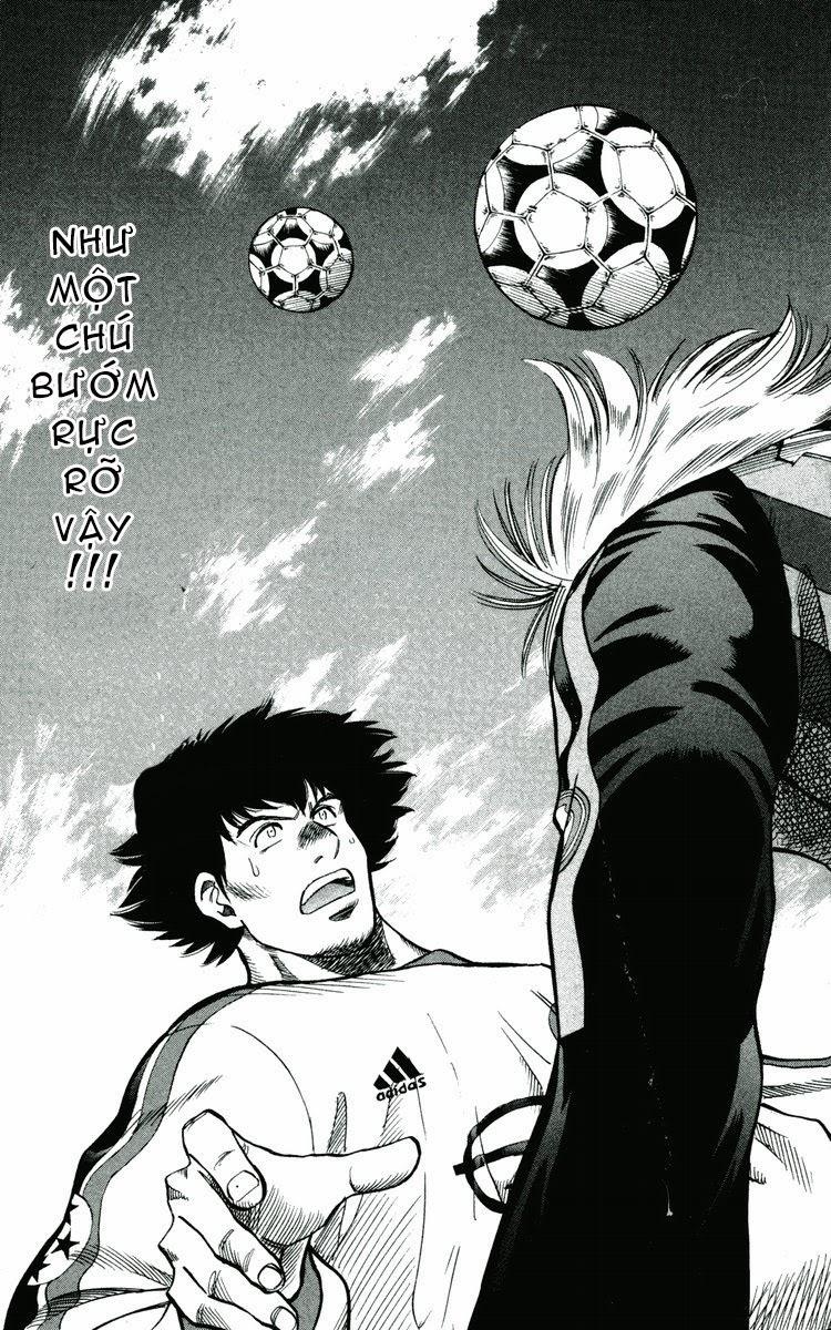 Chapter 165 - 23