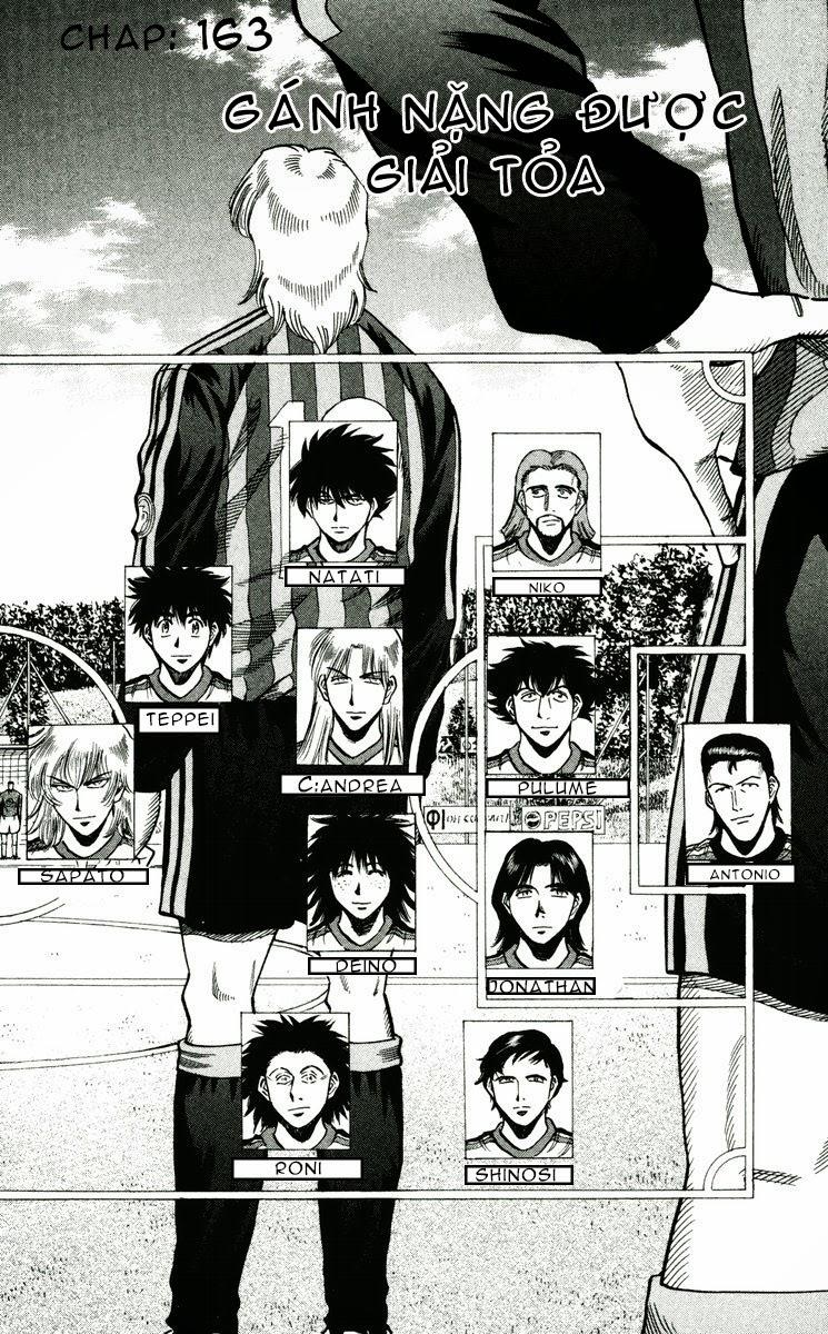 Chapter 164 - 6