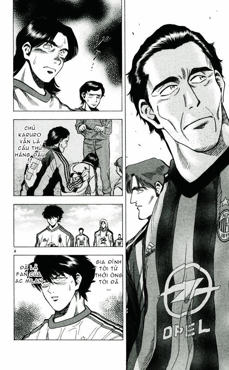 Chapter 164 - 8