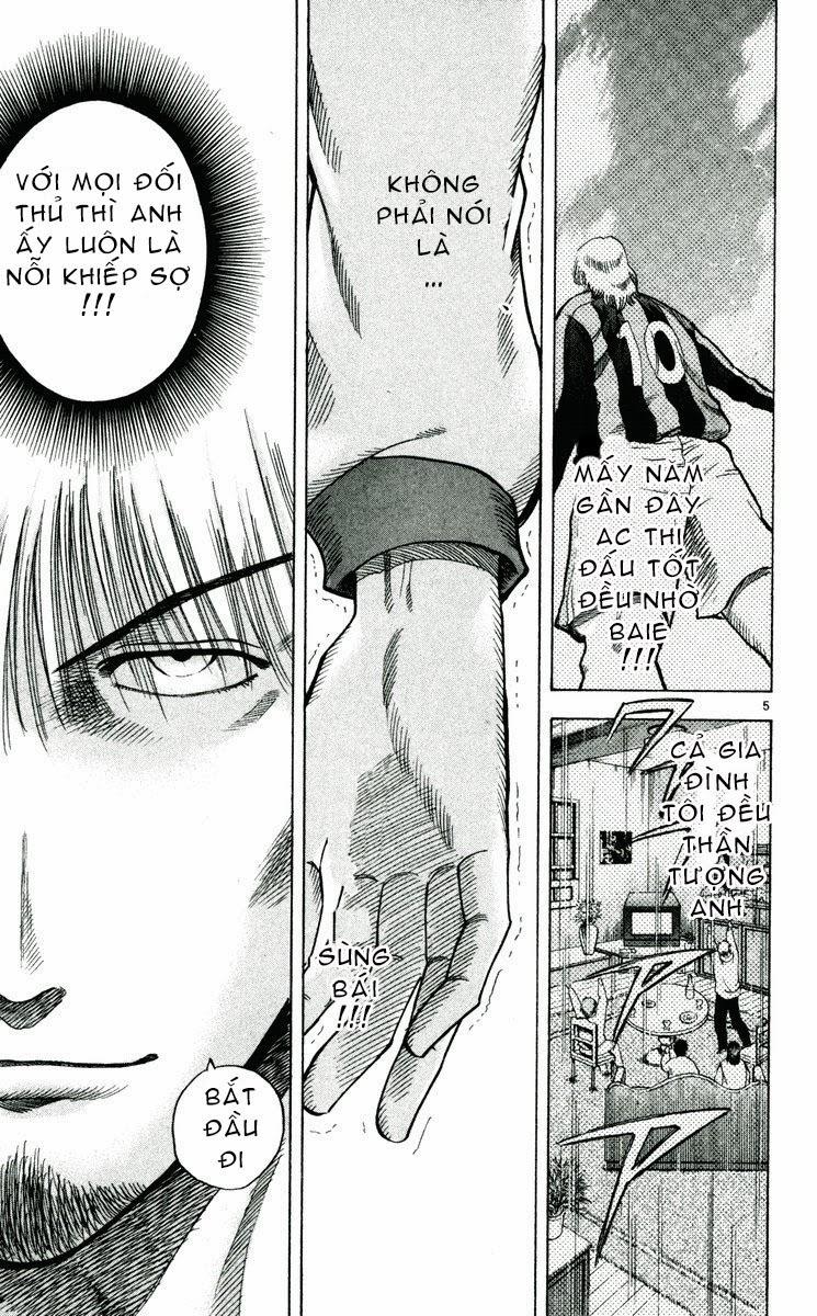 Chapter 164 - 9