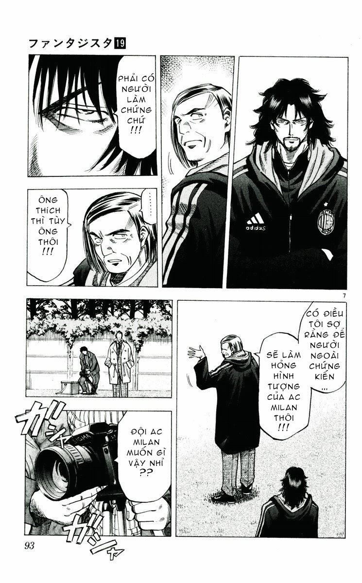 Chapter 164 - 11