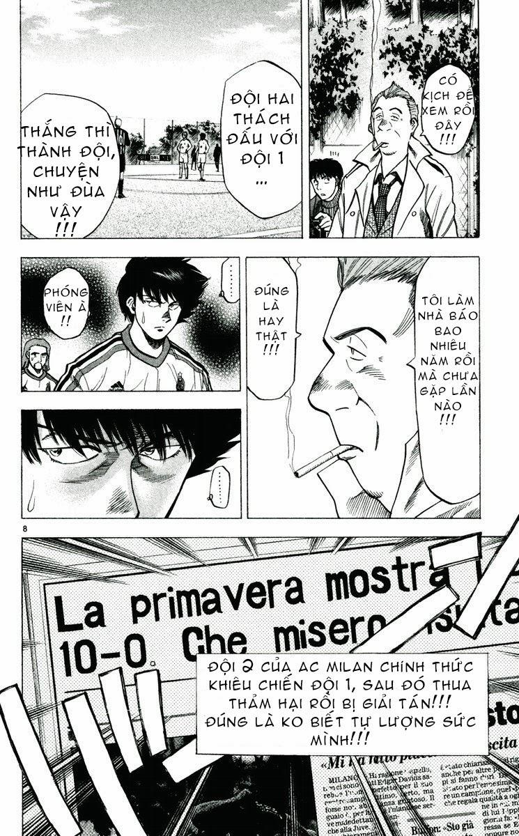 Chapter 164 - 12