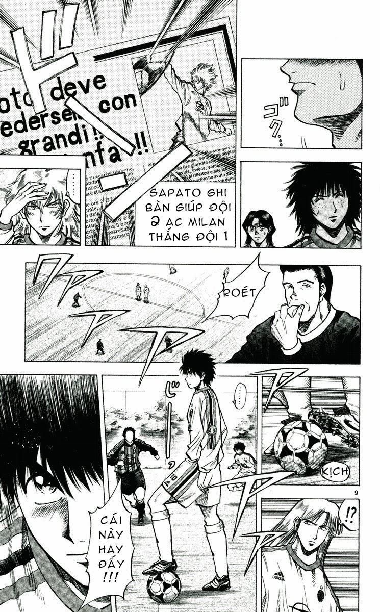 Chapter 164 - 13