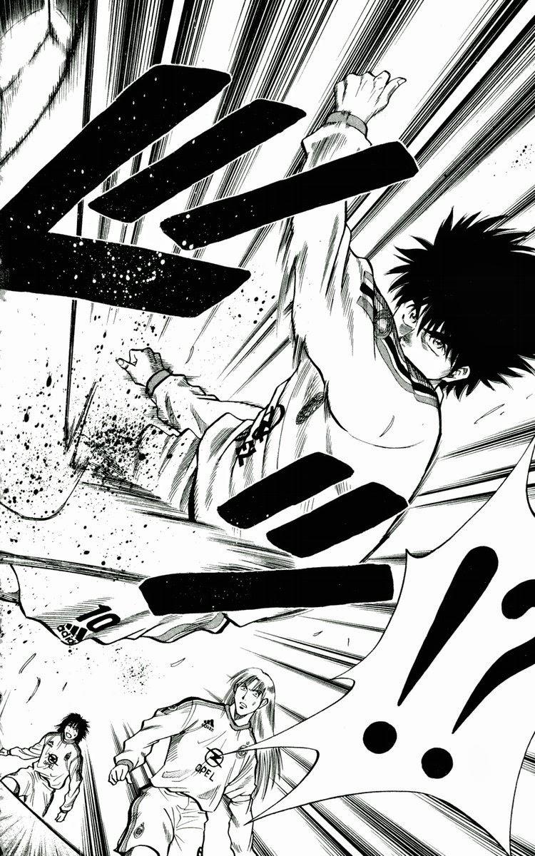 Chapter 164 - 14