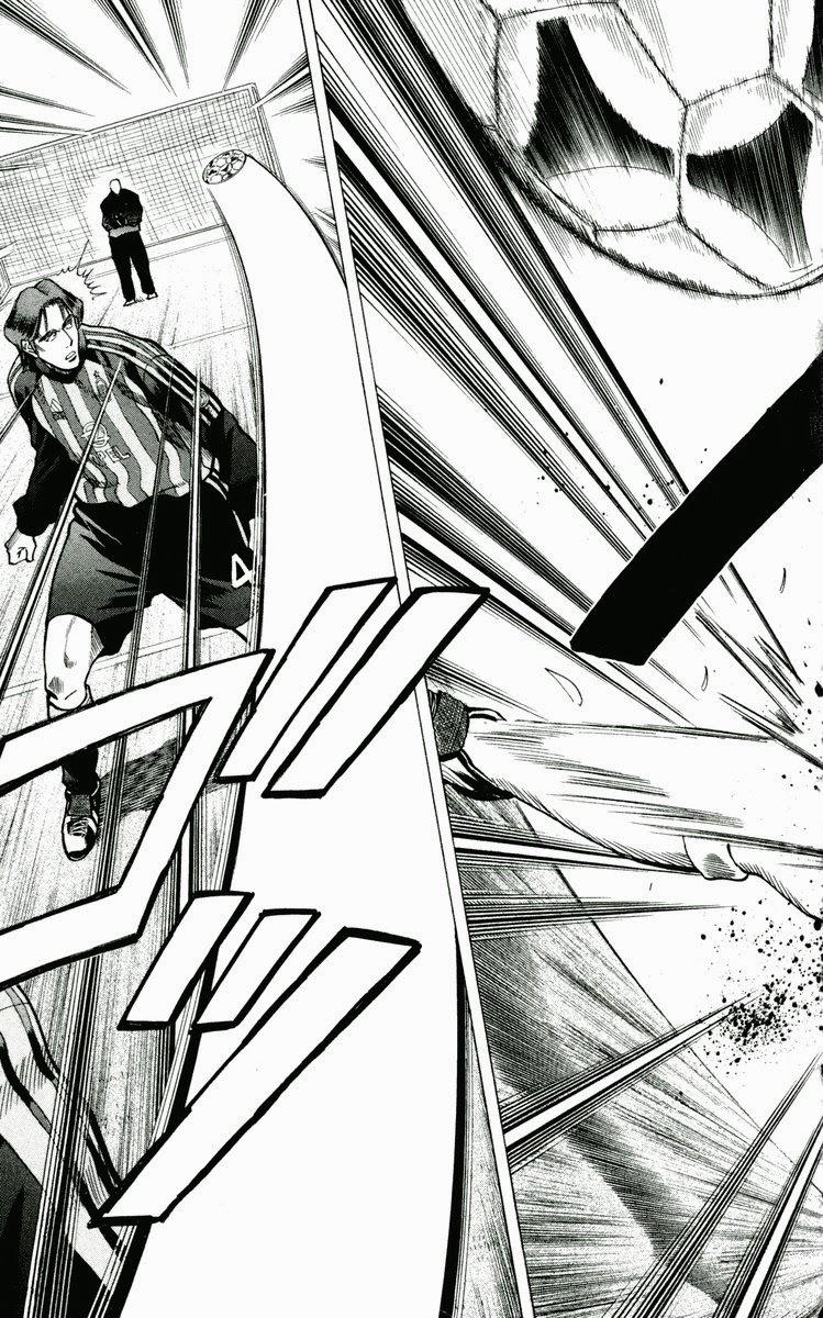 Chapter 164 - 15