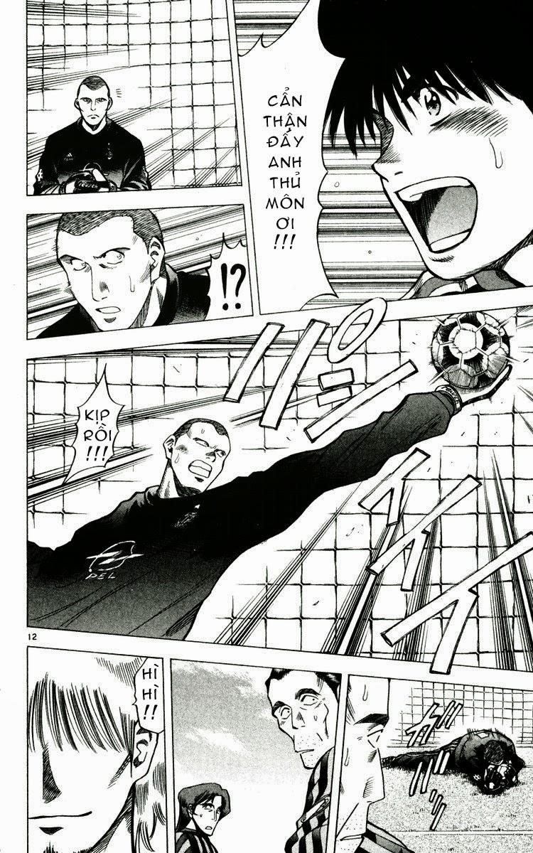 Chapter 164 - 16