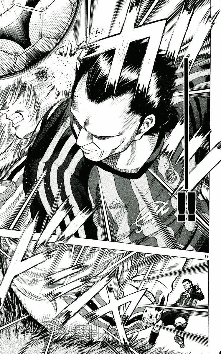 Chapter 164 - 23