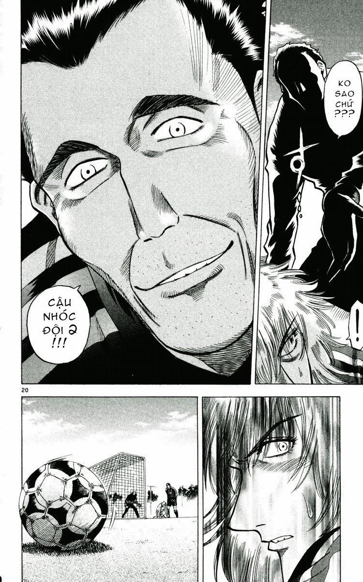 Chapter 164 - 24