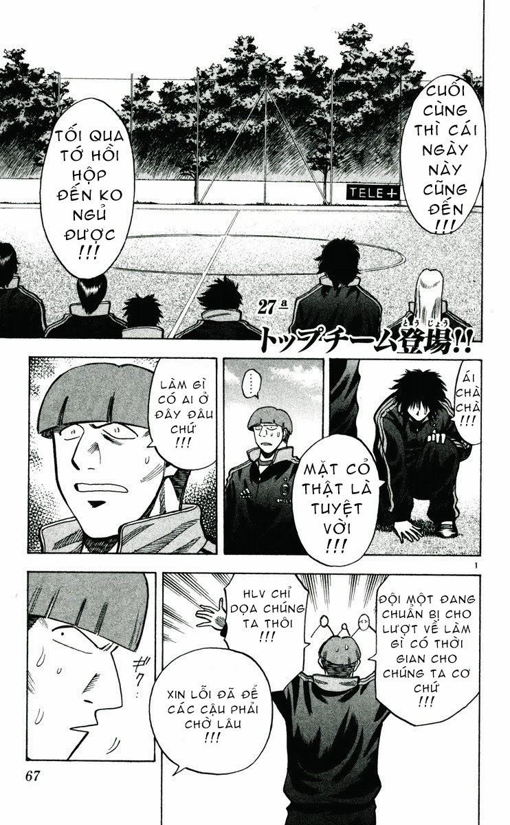 Chapter 163 - 5