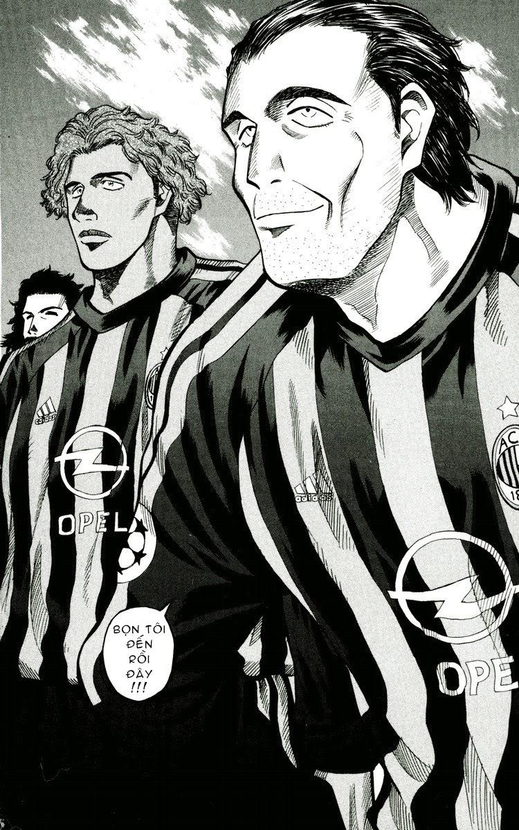 Chapter 163 - 6