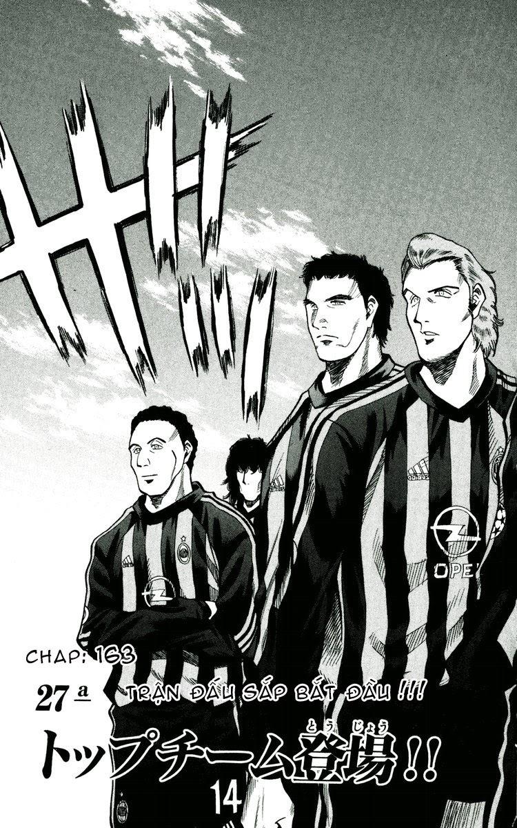 Chapter 163 - 7