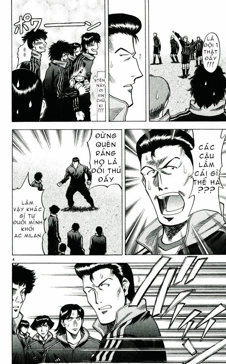 Chapter 163 - 8