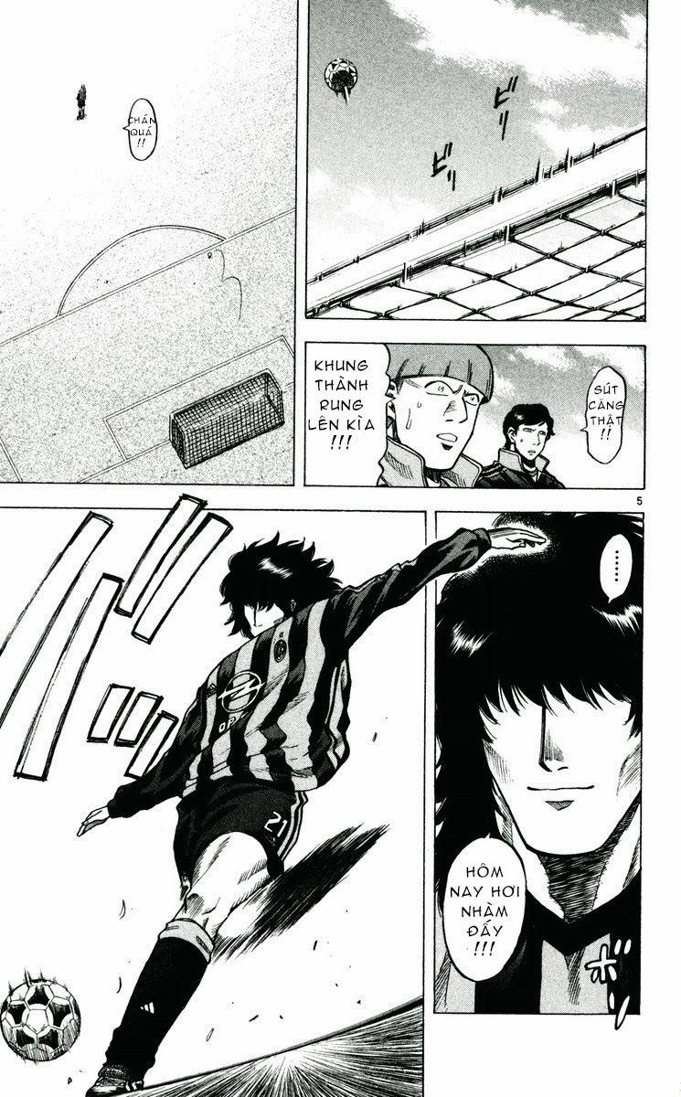Chapter 163 - 9