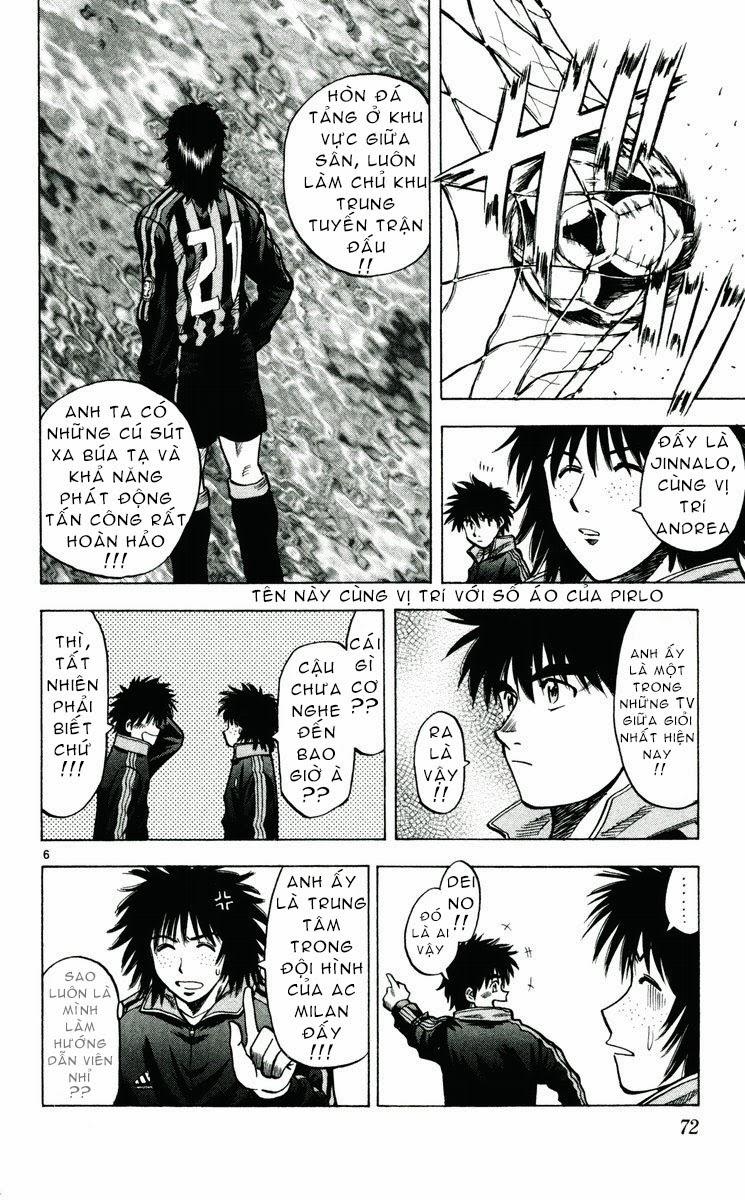 Chapter 163 - 10