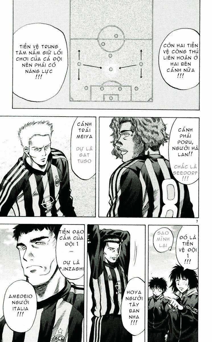 Chapter 163 - 11