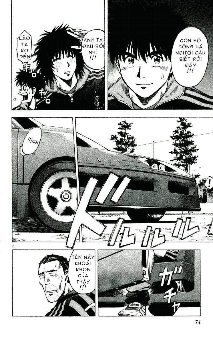 Chapter 163 - 12