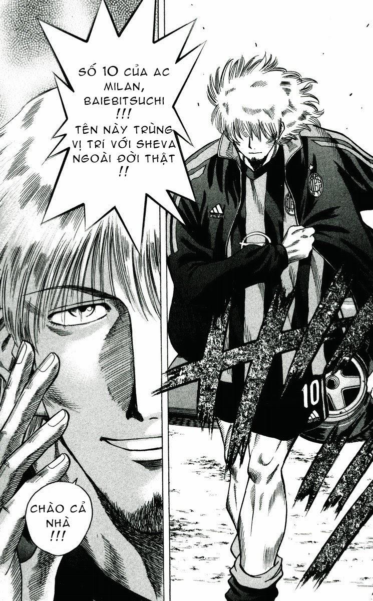 Chapter 163 - 13