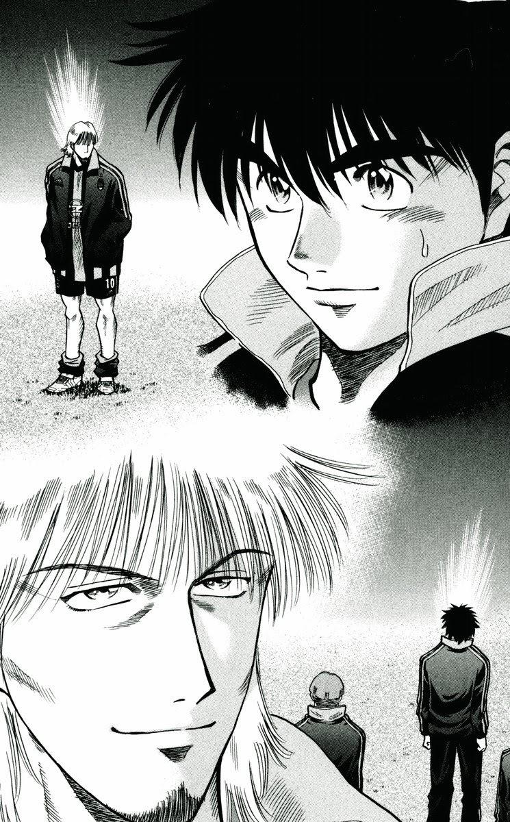 Chapter 163 - 15