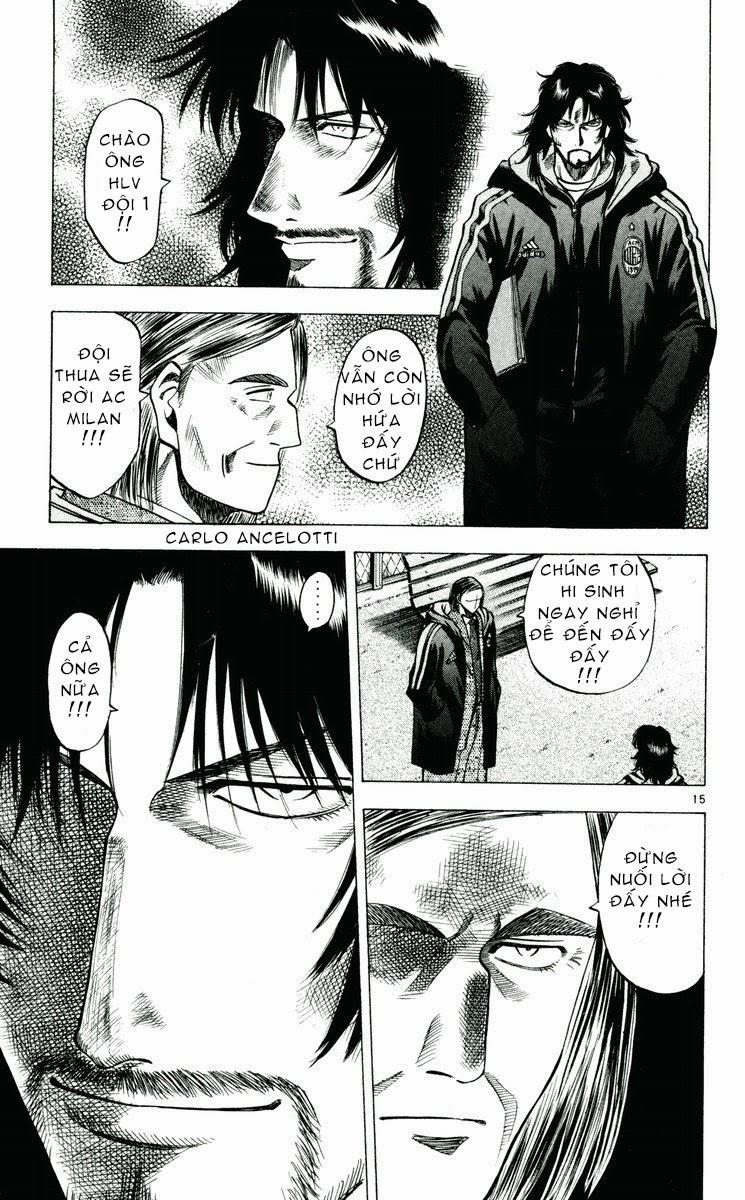 Chapter 163 - 19
