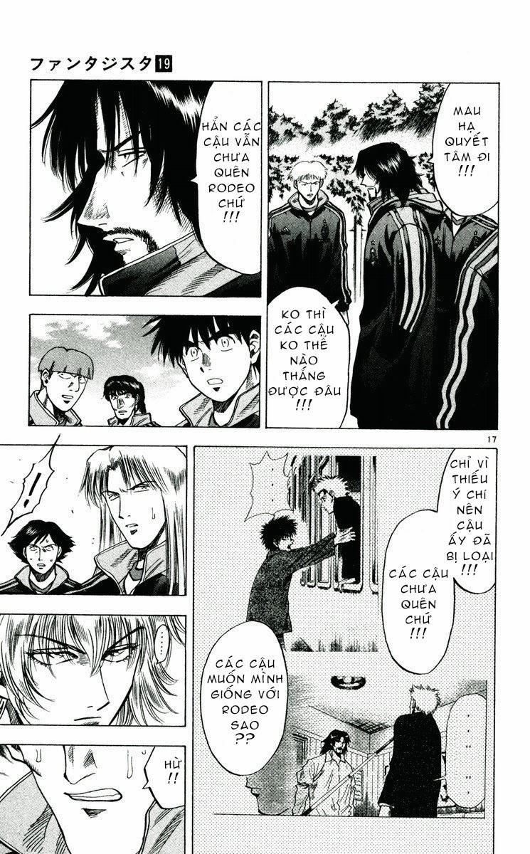 Chapter 163 - 21