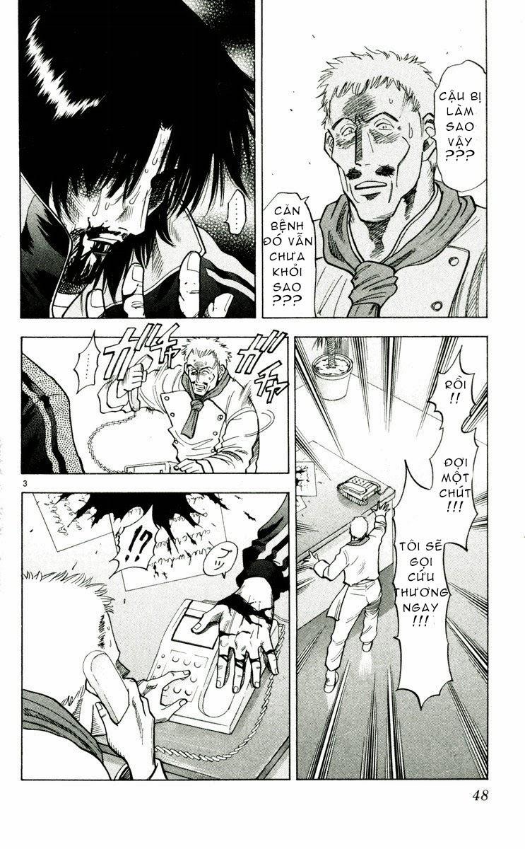 Chapter 162 - 7