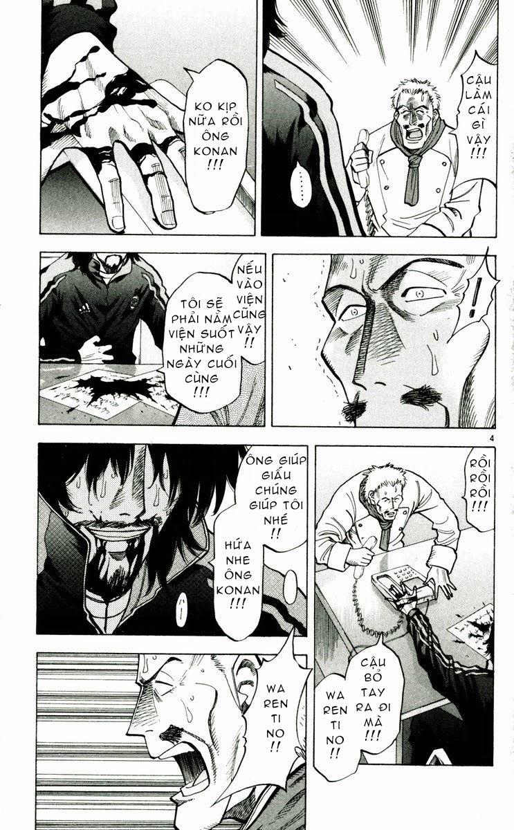 Chapter 162 - 8