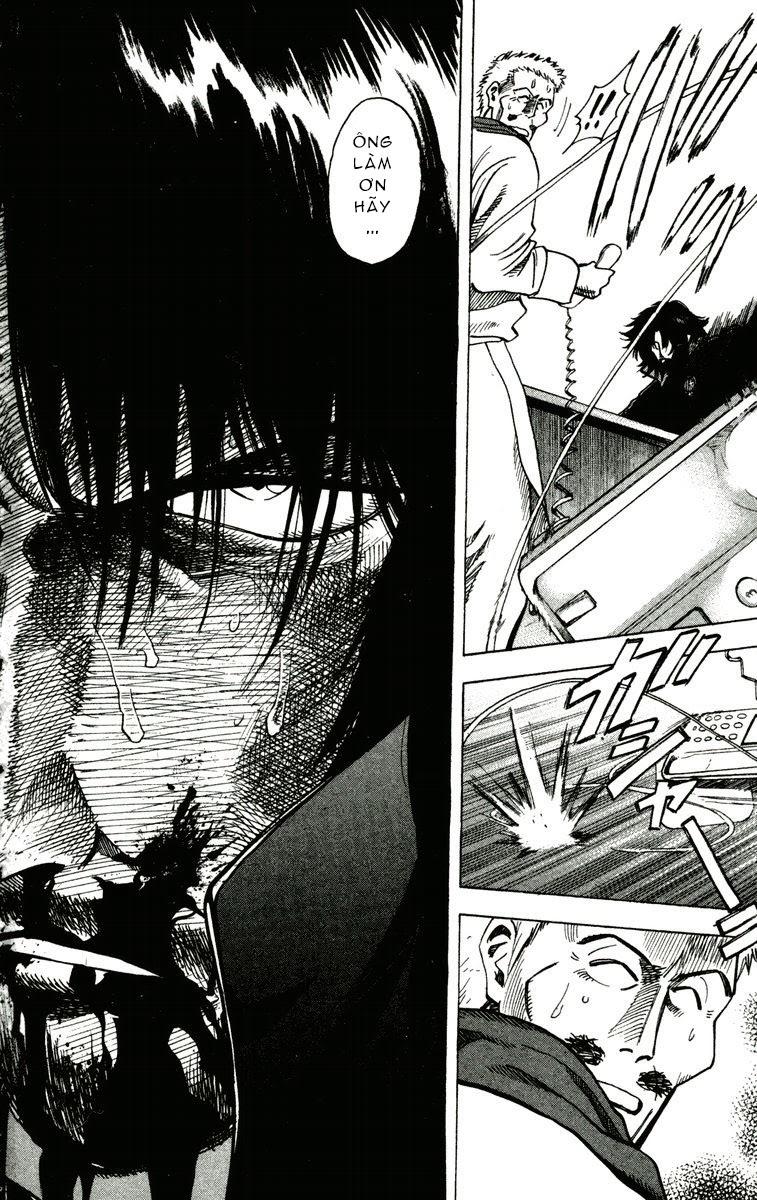Chapter 162 - 9
