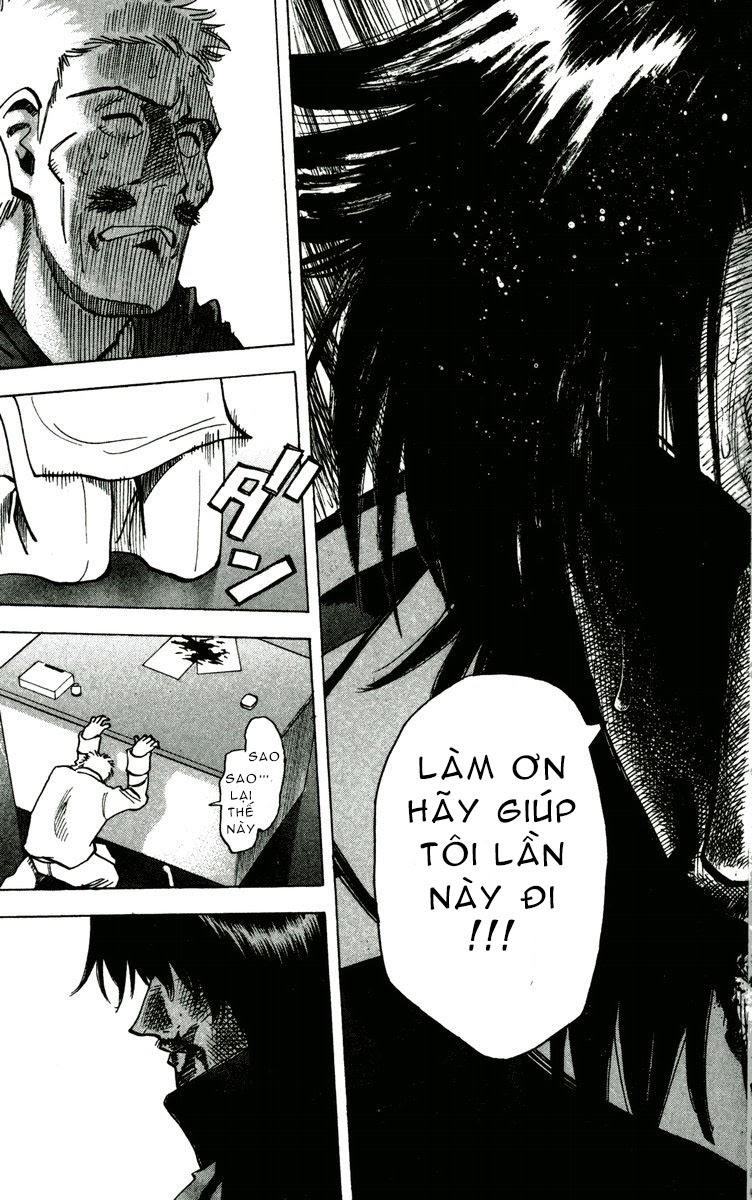 Chapter 162 - 10