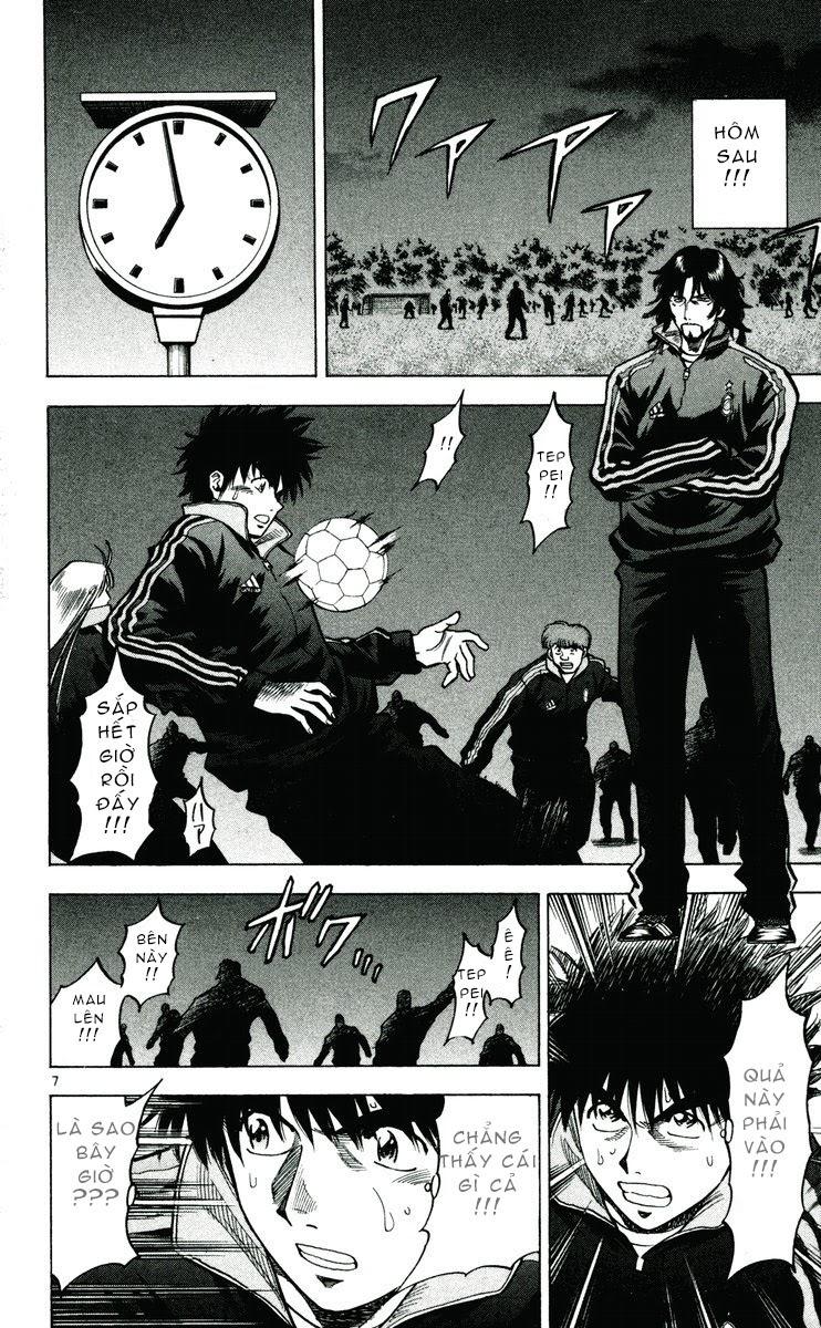 Chapter 162 - 11