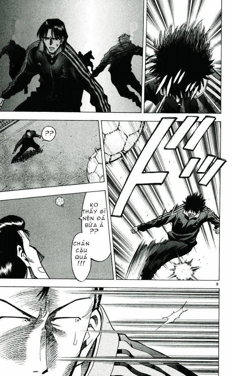 Chapter 162 - 12