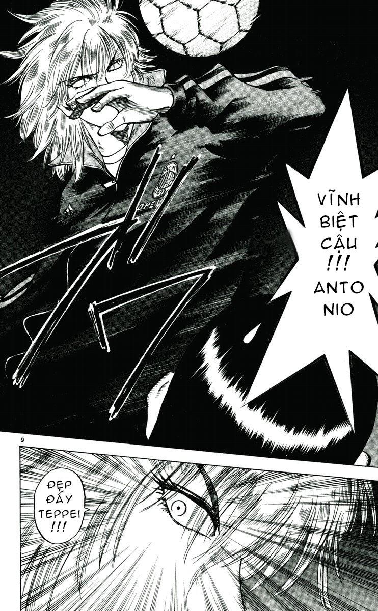 Chapter 162 - 13