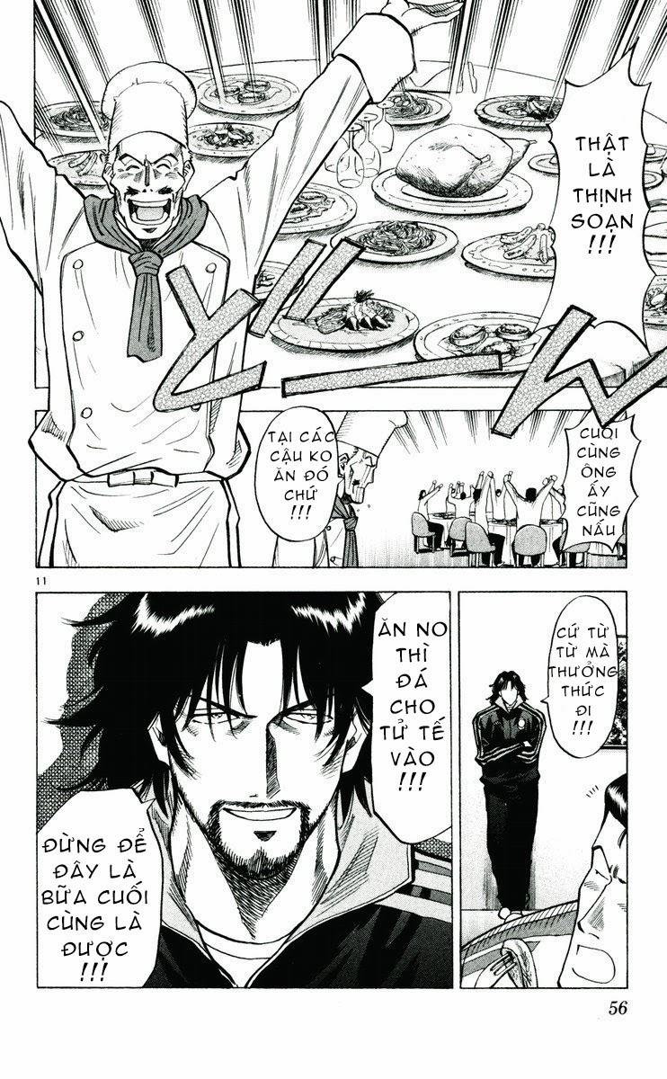 Chapter 162 - 15