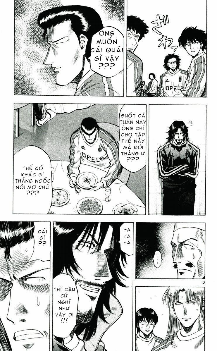 Chapter 162 - 16