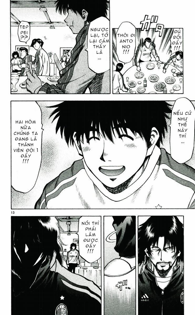 Chapter 162 - 17