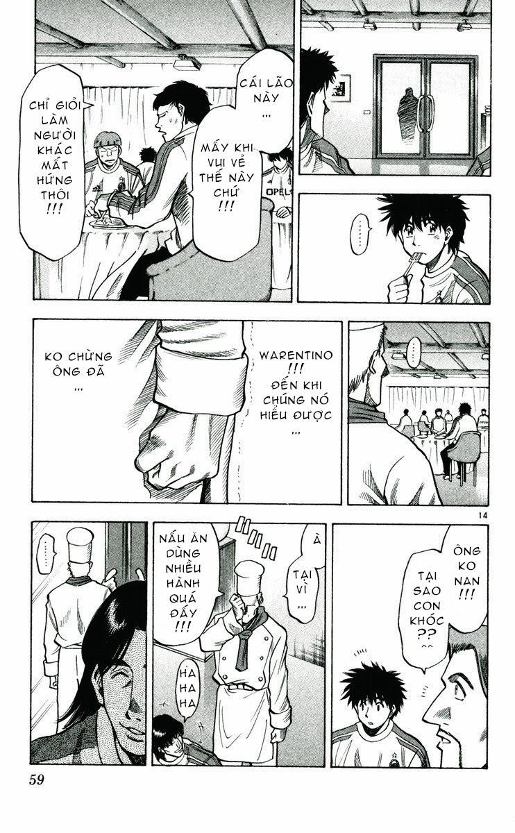 Chapter 162 - 18