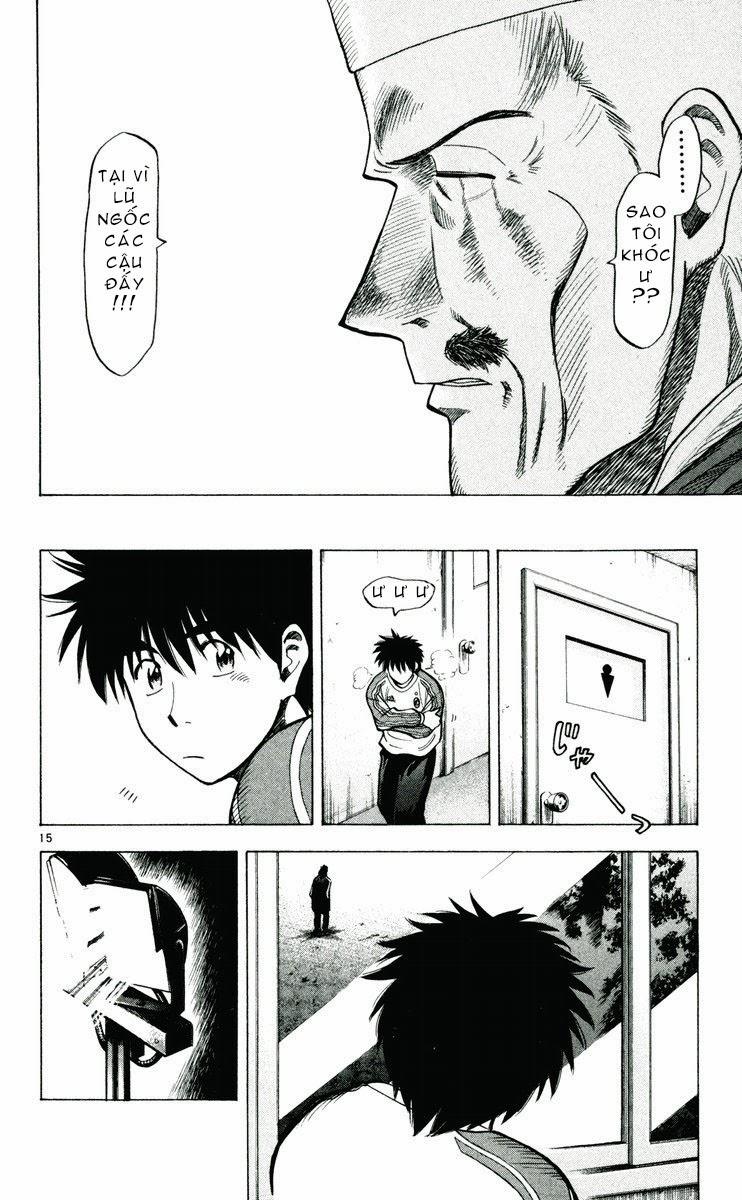 Chapter 162 - 19