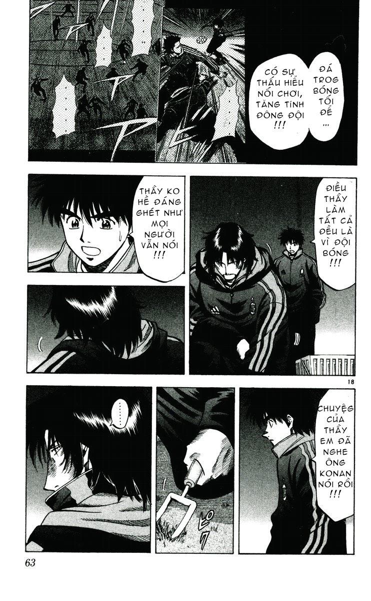 Chapter 162 - 22