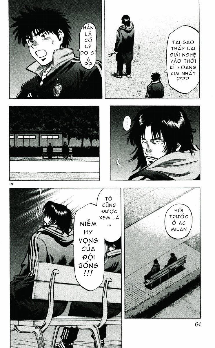 Chapter 162 - 23