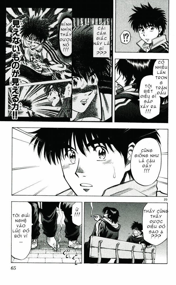 Chapter 162 - 24