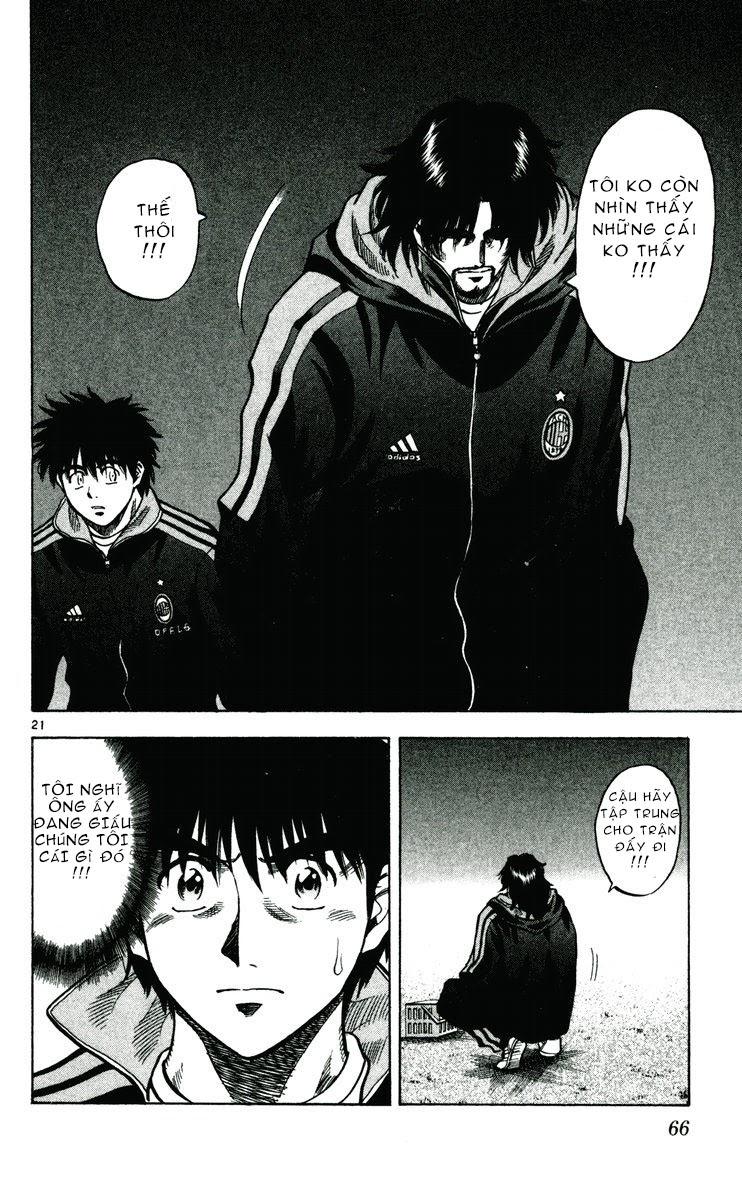Chapter 162 - 25
